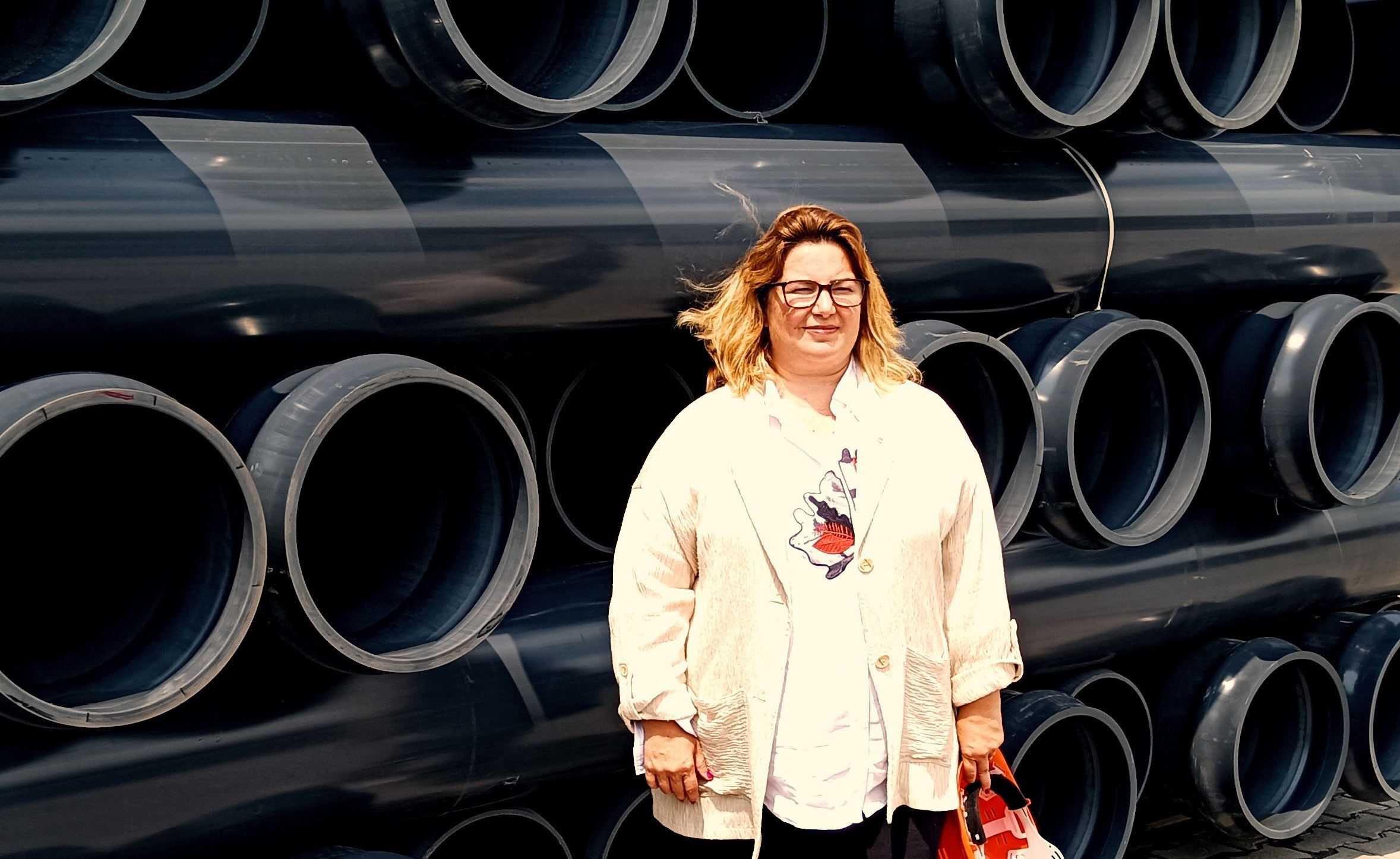 SibelarkasındaBorular