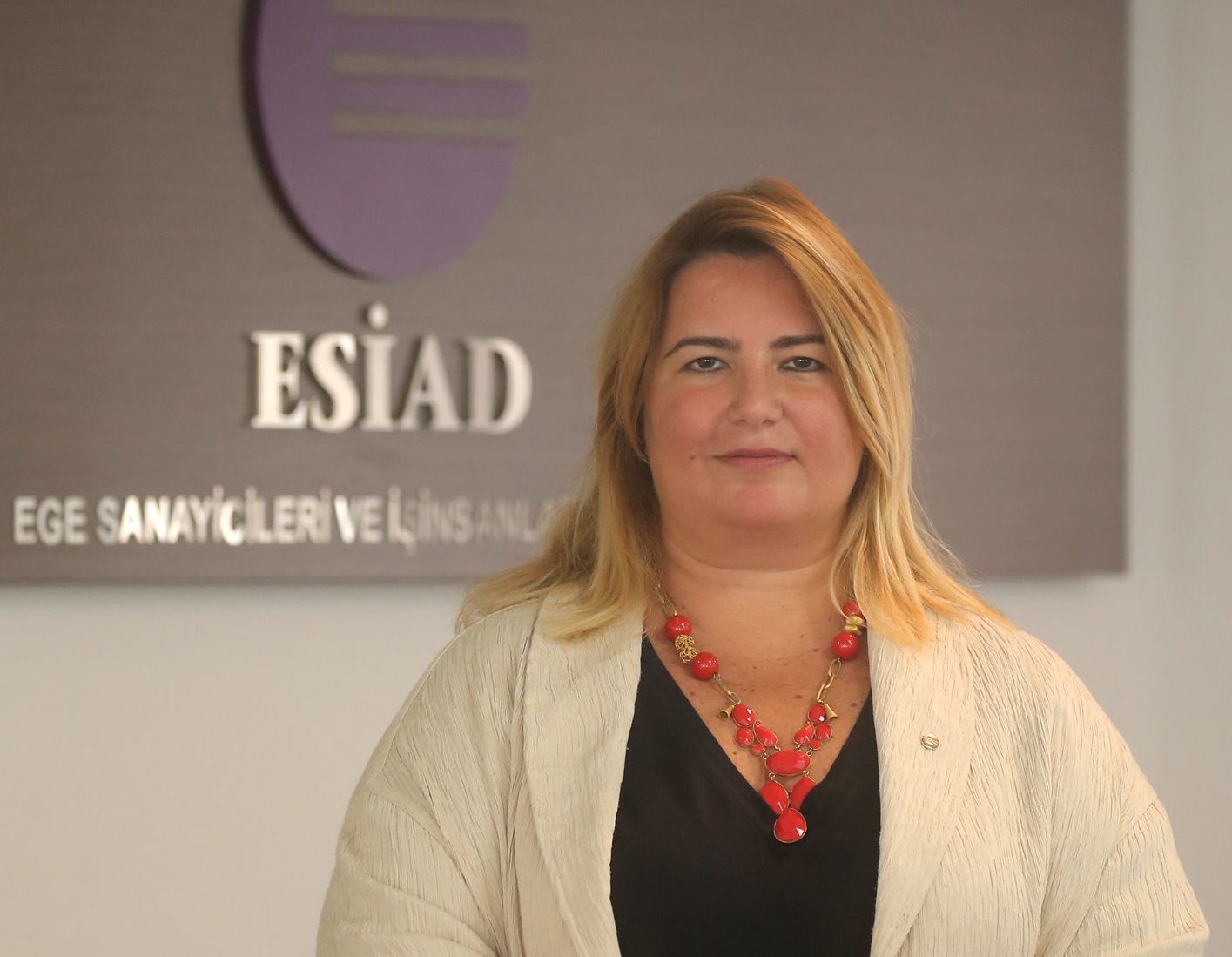 SibelarkasındaESiad