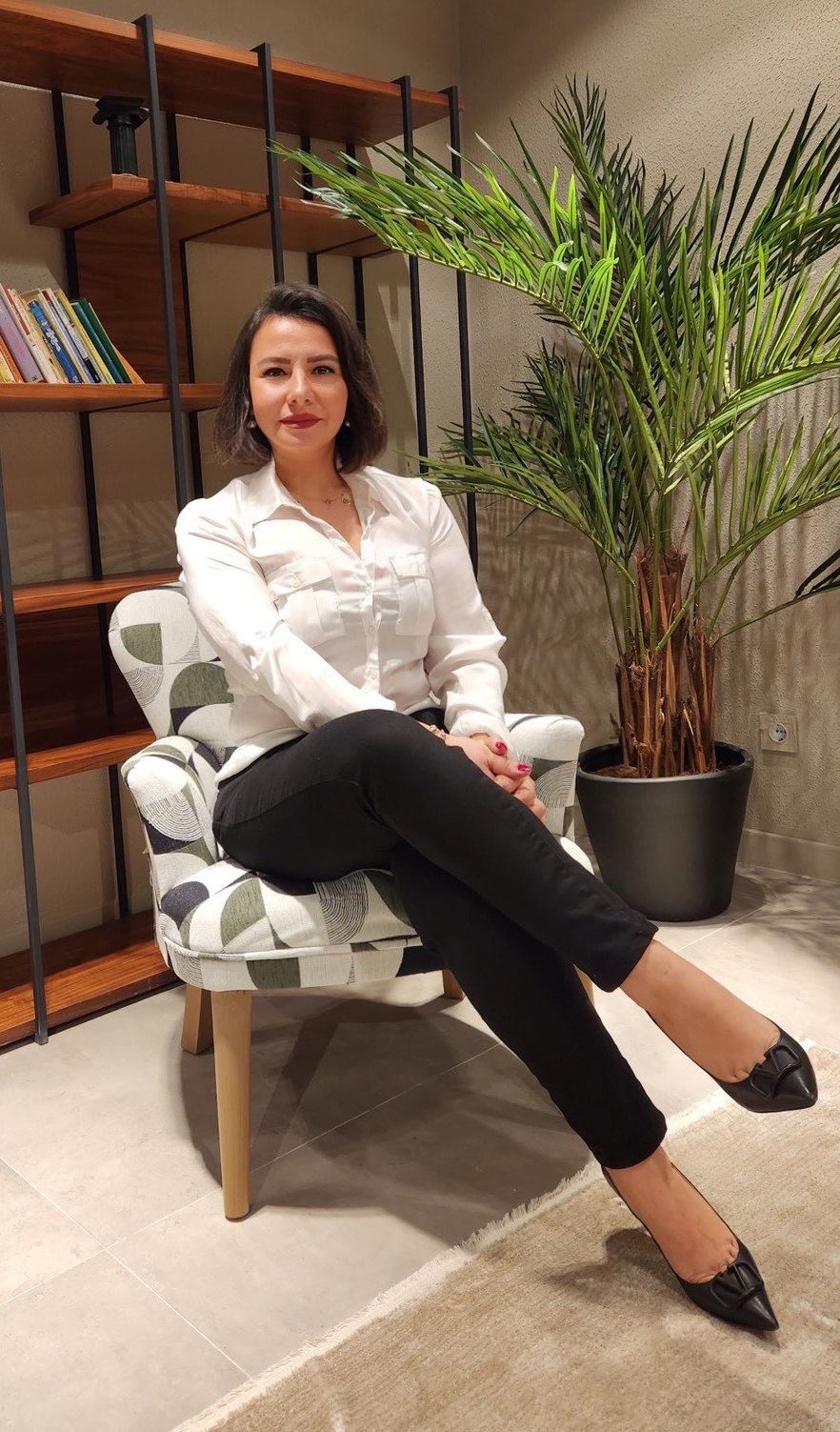 SuzanKoltuktaoturuyor