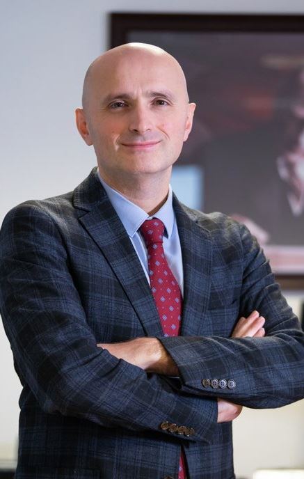 UğurCemYıldızküçükfoto