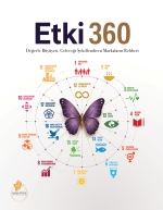 Etki 360: Değerle Büyüyen, Gel..