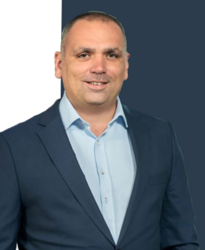 Gayretimiz Çalışanlara Çok Baş..