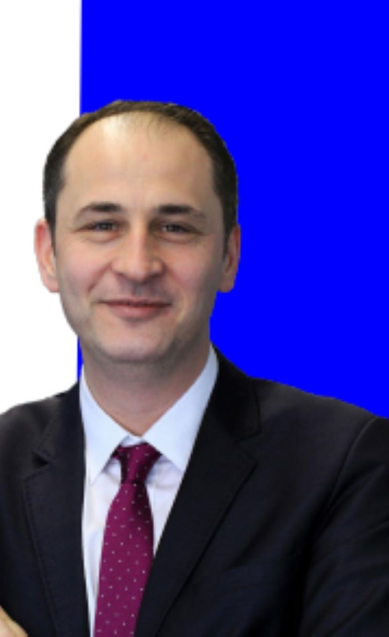 Çalışanlarımızın Deneyimlerini..