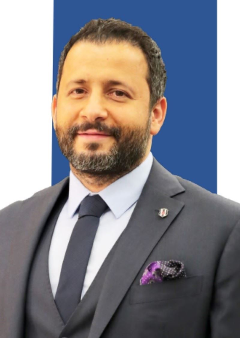 Çalışanlarımızın Motivasyonu V..