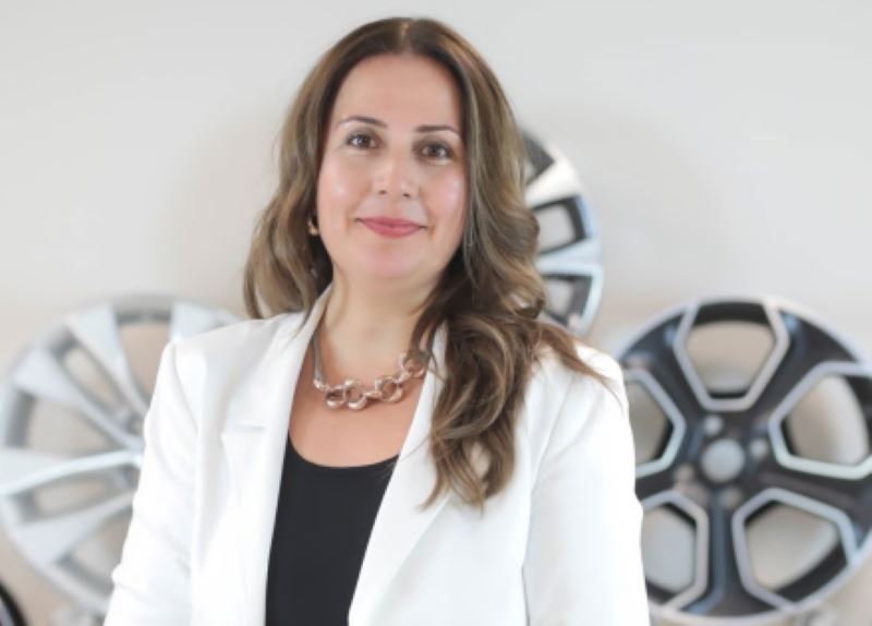 Bağlılık Ve Aidiyet Duygusunu ..