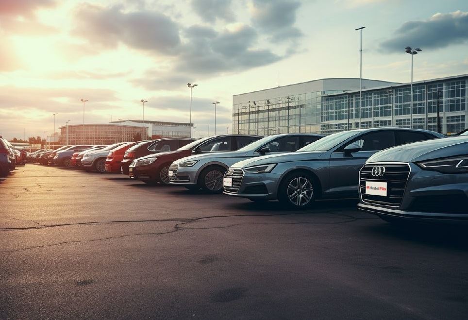 Hedef Filo, Cumhuriyetin 100. ..