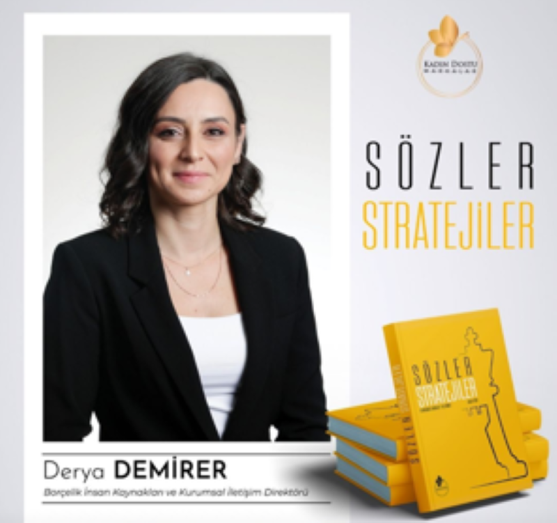 Hedefimiz, İhracatçı Sektörler..