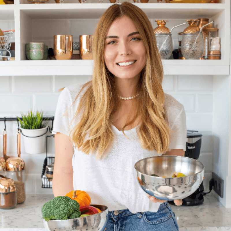 İçindeki Süper Kahramanı Ortay..