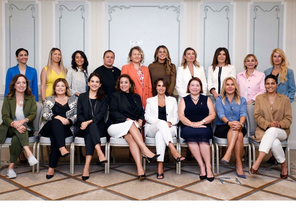 Kagider Cumhuriyetin 2.Yüzyılı..