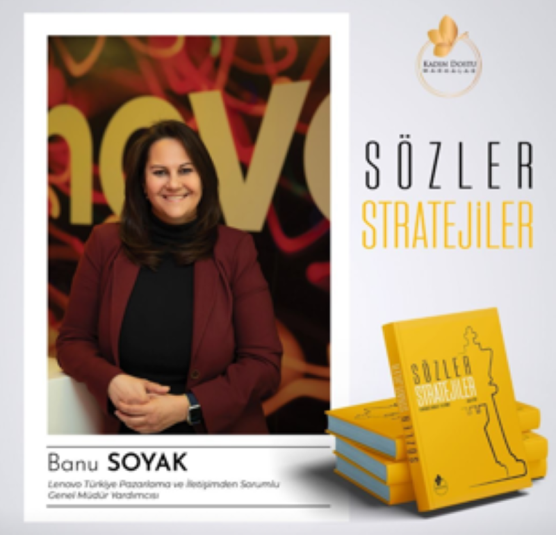 Markamızın Amacını Sürekli Yen..