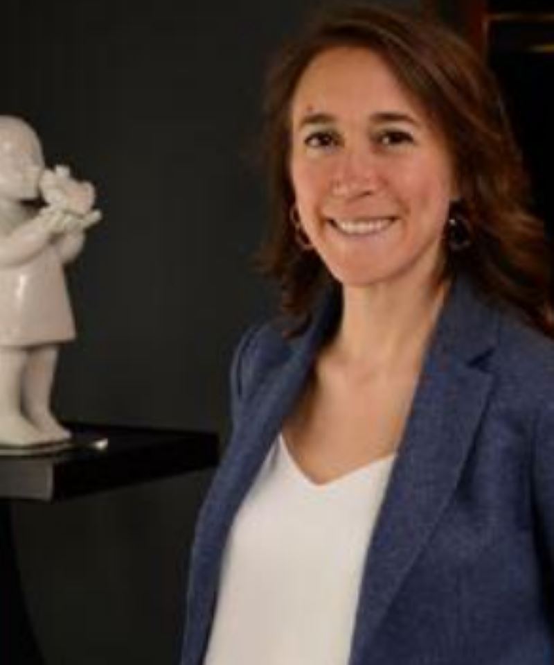 Türkiyedeki İk Ekipleri Değişe..