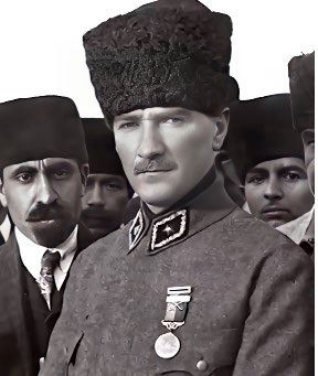 Opet, Eceabat Maydos Karargâhı..