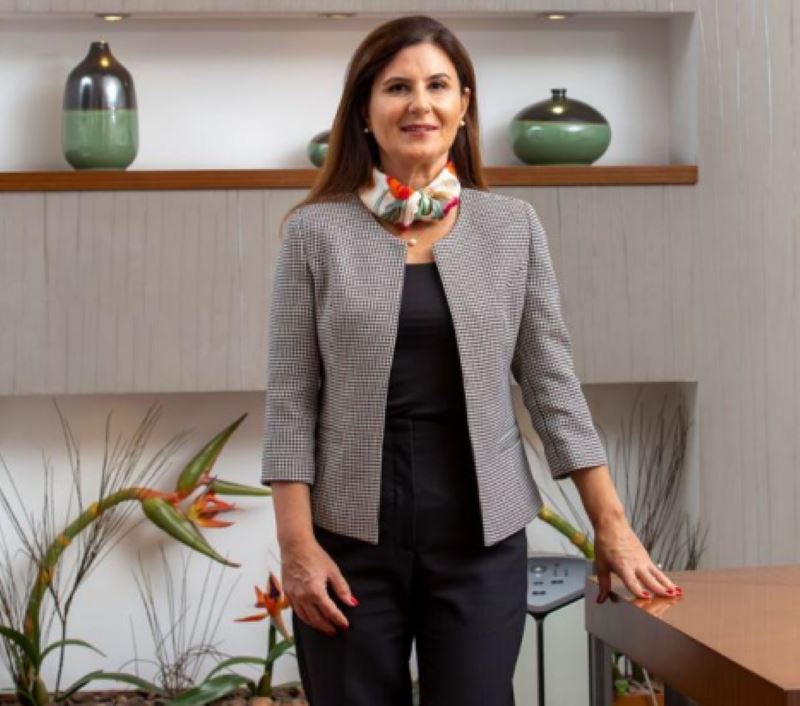 Odağımıza Ben Değil Biz Kültür..