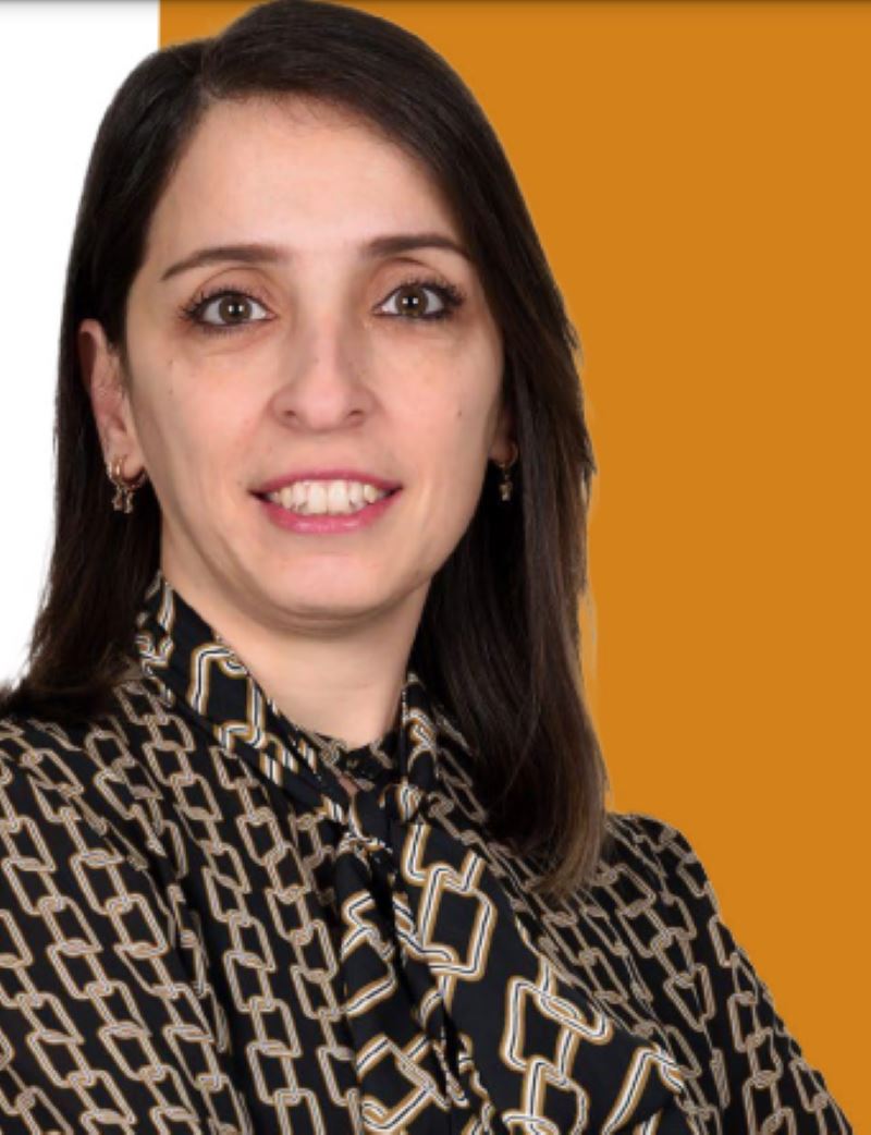 Uygulamalarımızın Hedefi, Çalı..