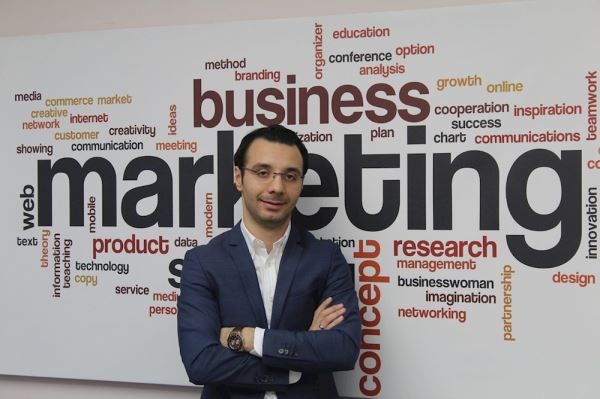 “miniyol.com”DAN KİRALANAN HER ARAÇ BİR FİDAN OLUYOR