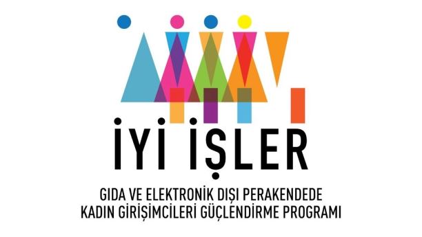 BOYNER GRUP VE KAGİDER “İYİ İŞLER”E DEVAM EDİYOR