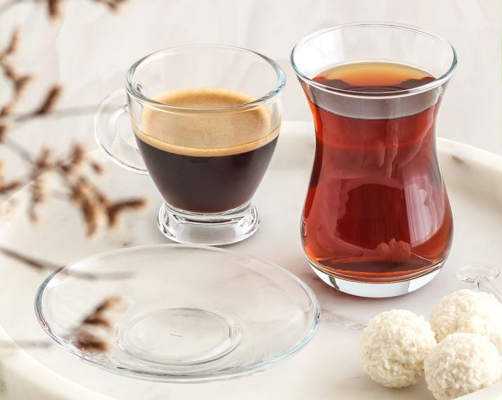 LAV, SATIŞTA KADIN İSTİHDAMINDA 5. SIRADA