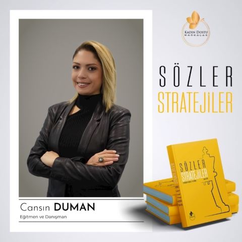 2025 Yılında Başarılı Bir Pazarlamanın Olmazsa Olmazları...