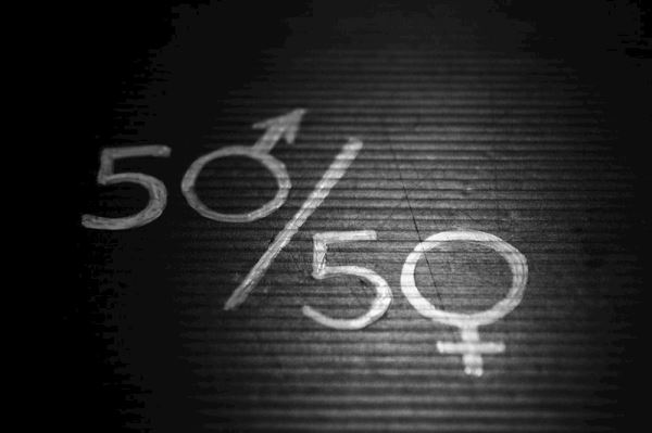 FRANSA’DA ÜST DÜZEY YÖNETİM POZİSYONLARINDAKİ KADIN SAYISININ ARTTIRILMASINA YÖNELİK YASA KABUL EDİLDİ