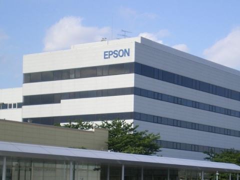 Epson’dan Kadın Liderler İçin Stratejik Adımlar