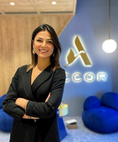 Accor Türkiye, dört kadın yönetici ile konaklama sektörüne dokunacak!