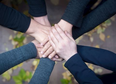 AÇEV’DEN “KADININ GÜÇLENMESİ”NE DİJİTAL DESTEK