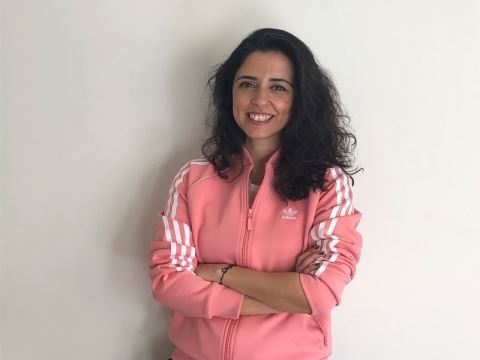 ADİDAS TÜRKİYE, KADINLAR İÇİN EN İYİ İŞVERENLER ARASINDA