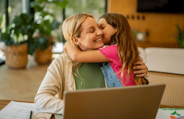 Akbank, Futurebright İş Birliğ..