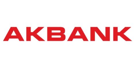 Akbank, Girişimci Kadın Programı ile İzmir ve Bursa’da Yeni Döneme Başladı