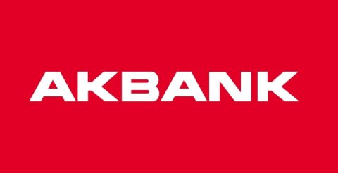 Akbank, Yönetim Kurulu’nda Kadın Temsilinde Yüzde 40’a Ulaştı