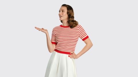 Akbanklı Kadınlar Platformu, Kadınlara Özel Ayrıcalıklar Sunuyor