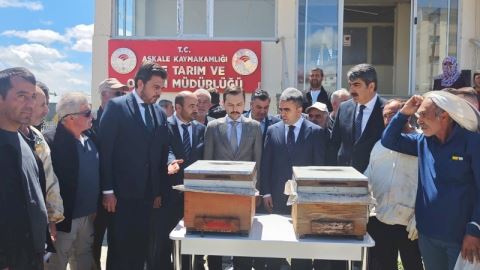Akfen Yenilenebilir Enerjiden,..