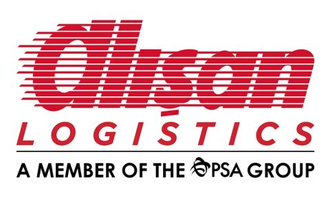 Alışan Lojistik’te direksiyon kadınlarda