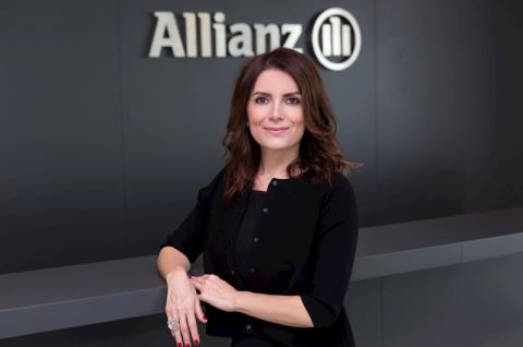 Allianz Türkiye, Çalışan Anne-Babalara Yönelik Uygulamalarıyla Dikkat Çekiyor
