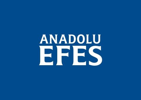 Anadolu Efes, Fırsat Eşitliği Kültürünü Ekosistem Geneline Taşıyor
