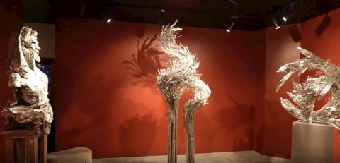 Assan Alüminyumdan Sürdürülebi..