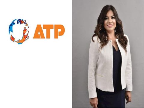 ATP, YÖNETİM GÜCÜNÜ ÜST DÜZEY ATAMALAR İLE ARTIRIYOR