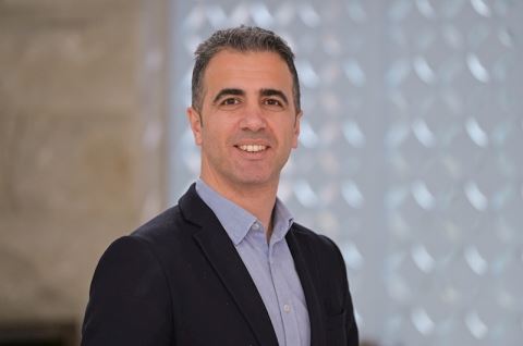 Avon Ve Garanti BBVA İş Birliğiyle ‘Kadınlar Hesabını Bilecek’