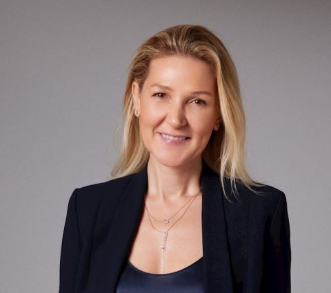 Ay Marka’nın Kurumsal İletişim ve Pazarlama Operasyonlarını Eriş Yönetecek