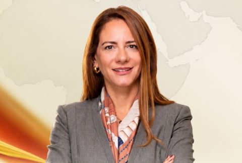 Bahar Uçanlar, Diageo Avrupa, Orta Doğu ve Afrika Bölgesi Marka ve Kategori Direktörü Oldu