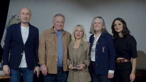 Bahçeşehir Kolejleri Genel Müd..