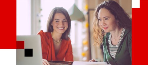 AKBANK YENİ PROJESİ İLE KADINLARIN HAYALLERİNİ HAYATA GEÇİRİYOR