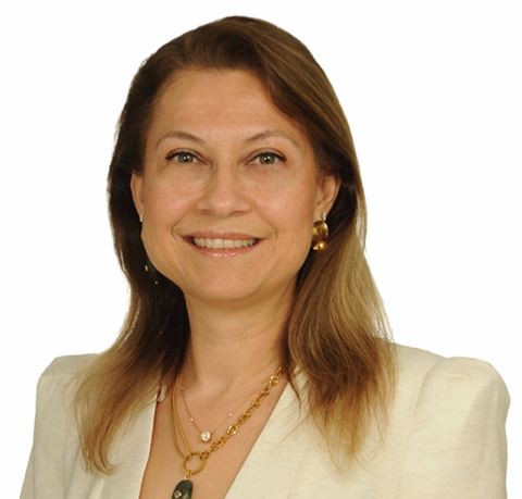 Banu Büyükoğuz, Bnp Paribas Ca..