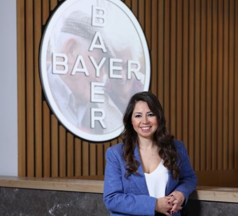 Bayer, #NormalDeğil Kampanyasıyla Kadın Sağlığına Dikkat Çekiyor