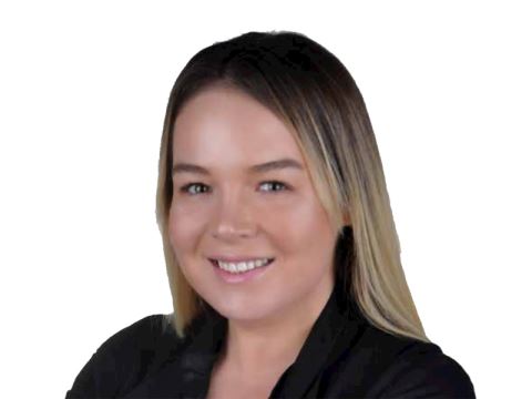 Bebeğinin ihtiyacından yola çıktı, annelerin sesi oldu