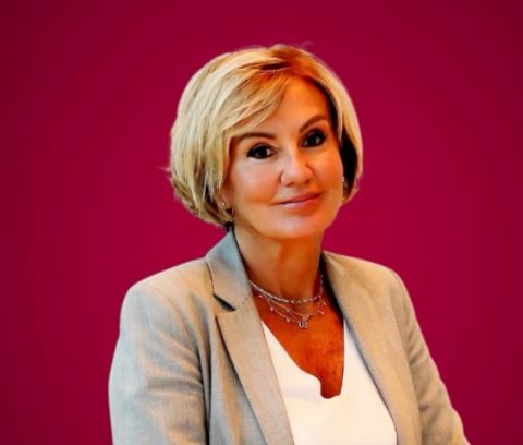 Bige Kotil, Hemington ve KNITSS Markalarının Eş Genel Müdürü Oldu