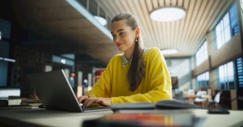 BNP Paribas Cardif Türkiye, Çalışanları İçin “CardifLearn Öğrenme Saati” Uygulamasını Başlattı