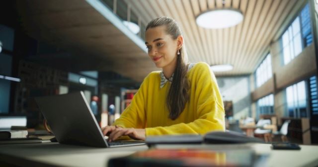 Bnp Paribas Cardif Türkiye, Ça..