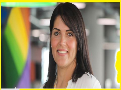 BORUSAN GRUBU BÜNYESİNDEKİ LOJİSTİK’TE YENİ ATAMA