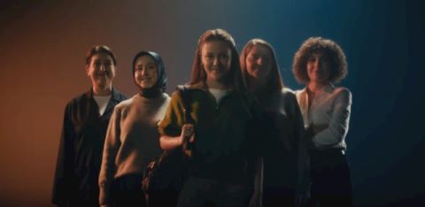 Borusan Holding, KONDA İş Birliğiyle 25 Kasım Kadına Yönelik Şiddete Karşı Uluslararası Mücadele Günü Araştırma Raporu’nu Yayımladı